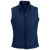 Barron Ladies Michigan Bodywarmer