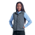 Barron Ladies Michigan Bodywarmer
