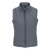 Barron Ladies Michigan Bodywarmer