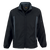 Barron Mens Griffin Jacket