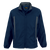 Barron Mens Griffin Jacket