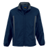 Barron Mens Griffin Jacket