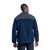 Barron Mens Griffin Jacket