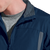 Barron Mens Griffin Jacket