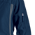 Barron Mens Griffin Jacket