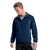 Barron Mens Griffin Jacket