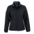 Barron Ladies Griffin Jacket