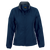 Barron Ladies Griffin Jacket