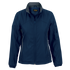 Barron Ladies Griffin Jacket