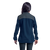 Barron Ladies Griffin Jacket