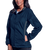 Barron Ladies Griffin Jacket