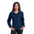 Barron Ladies Griffin Jacket