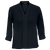 Barron Ladies Tulip Blouse (LL-TUL)