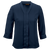 Barron Ladies Tulip Blouse (LL-TUL)