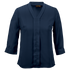Barron Ladies Tulip Blouse (LL-TUL)