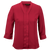 Barron Ladies Tulip Blouse (LL-TUL)