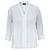 Barron Ladies Tulip Blouse (LL-TUL)