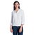 Barron Ladies Tulip Blouse (LL-TUL)