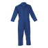 Barron Budget Boiler Suit