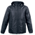 Barron Mens Cooper Jacket