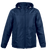 Barron Mens Cooper Jacket