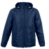 Barron Mens Cooper Jacket