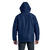 Barron Mens Cooper Jacket
