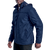 Barron Mens Cooper Jacket