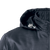 Barron Mens Cooper Jacket