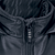 Barron Mens Cooper Jacket