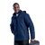 Barron Mens Cooper Jacket
