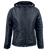 Barron Ladies Cooper Jacket