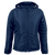 Barron Ladies Cooper Jacket