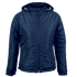 Barron Ladies Cooper Jacket