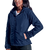 Barron Ladies Cooper Jacket