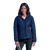 Barron Ladies Cooper Jacket