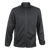 Barron Mens Canyon Jacket