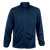 Barron Mens Canyon Jacket