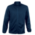 Barron Mens Canyon Jacket