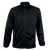 Barron Mens Canyon Jacket
