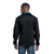 Barron Mens Canyon Jacket