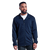 Barron Mens Canyon Jacket