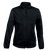 Barron Ladies Canyon Jacket
