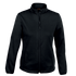 Barron Ladies Canyon Jacket
