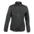 Barron Ladies Canyon Jacket