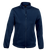 Barron Ladies Canyon Jacket
