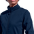 Barron Ladies Canyon Jacket