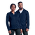 Barron Ladies Canyon Jacket