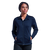 Barron Ladies Canyon Jacket