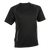 Barron BRT Kiddies Running Shirt